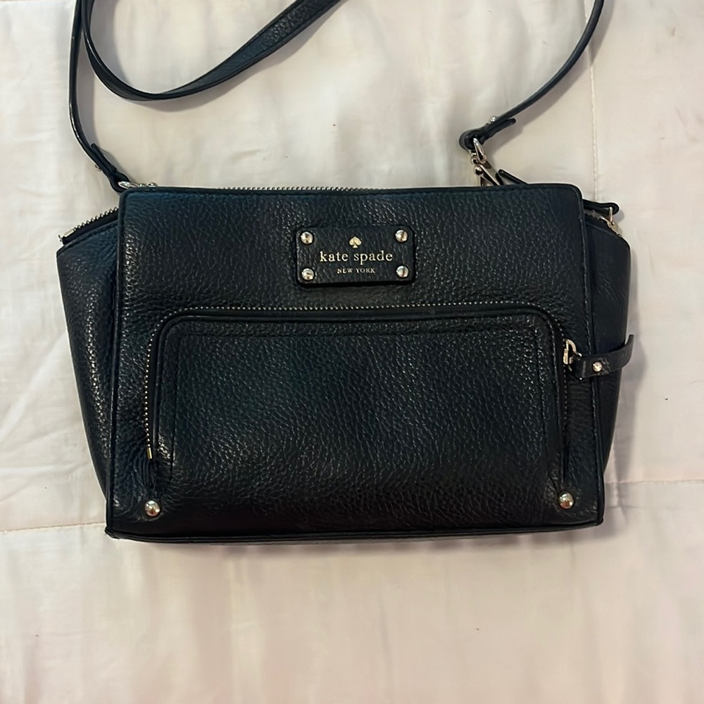 Kate Spade Crossbody Bag